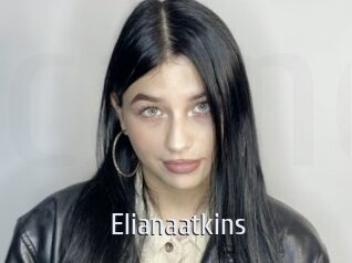 Elianaatkins