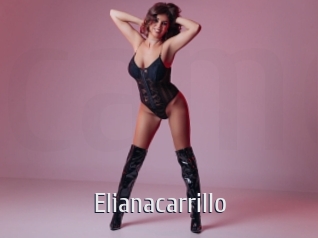 Elianacarrillo