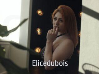 Elicedubois