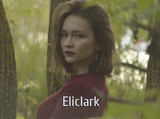 Eliclark