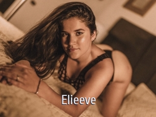 Elieeve