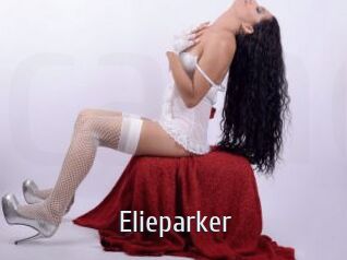 Elieparker