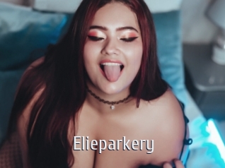 Elieparkery