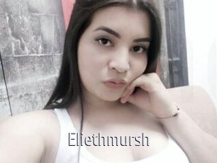 Eliethmursh