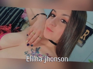 Eliina_jhonson