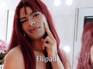 Eliipaul