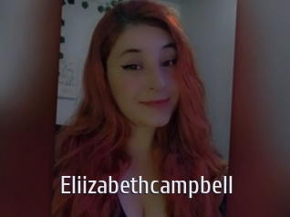 Eliizabethcampbell