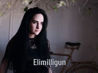 Elimilligun