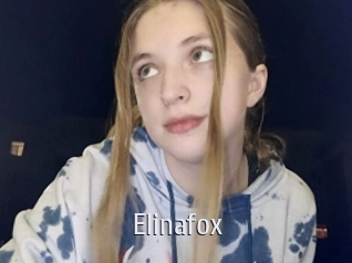 Elinafox