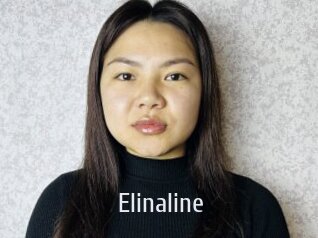 Elinaline