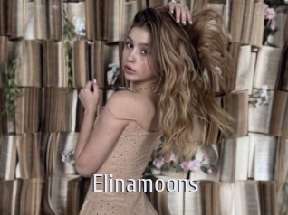 Elinamoons