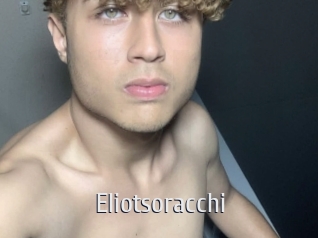 Eliotsoracchi