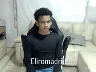 Eliromadrid