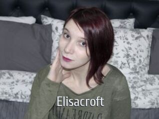 Elisacroft