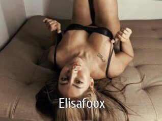 Elisafoox