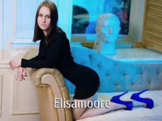 Elisamoore