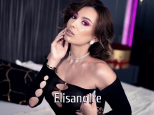 Elisanoire