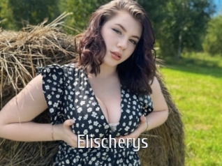 Elischerys