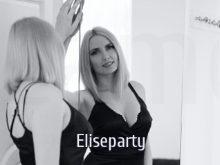 Eliseparty