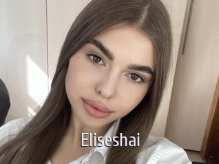 Eliseshai