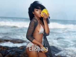 Elishara