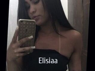 Elisiaa