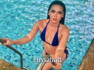 Elissabatt