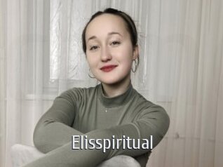 Elisspiritual