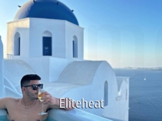 Eliteheat