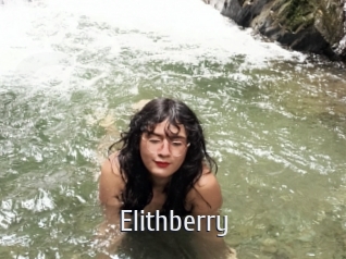 Elithberry