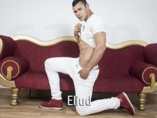 Eliud