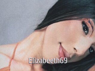 Elizabeeth69