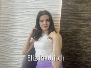 Elizabetbirch