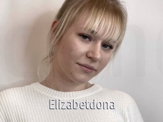 Elizabetdona