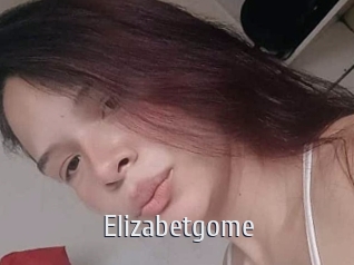 Elizabetgome