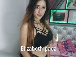 Elizabeth_paez