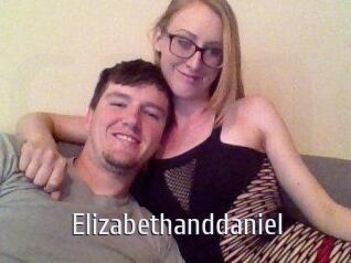 Elizabethanddaniel