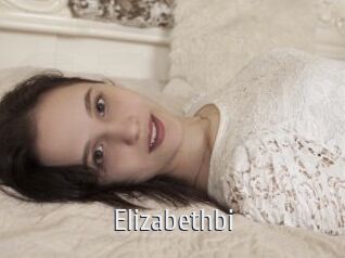 Elizabethbi