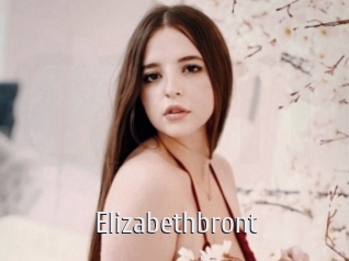 Elizabethbront