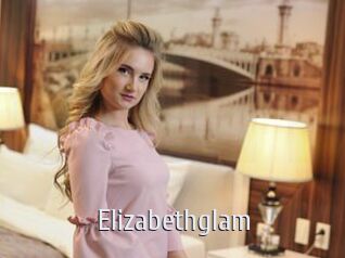 Elizabethglam