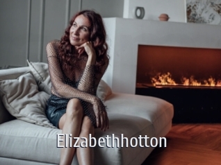 Elizabethhotton