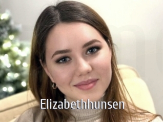 Elizabethhunsen