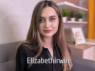 Elizabethirwin