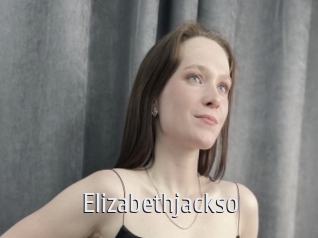 Elizabethjackso