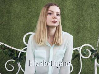 Elizabethjane