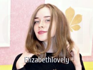 Elizabethlovely