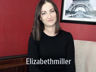 Elizabethmiller