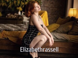 Elizabethrassell