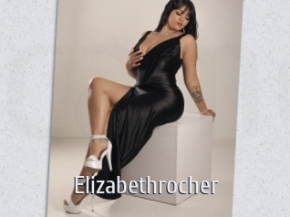 Elizabethrocher