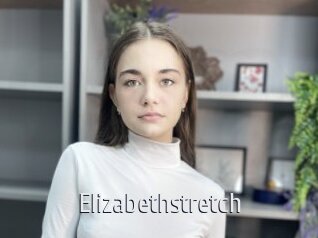 Elizabethstretch